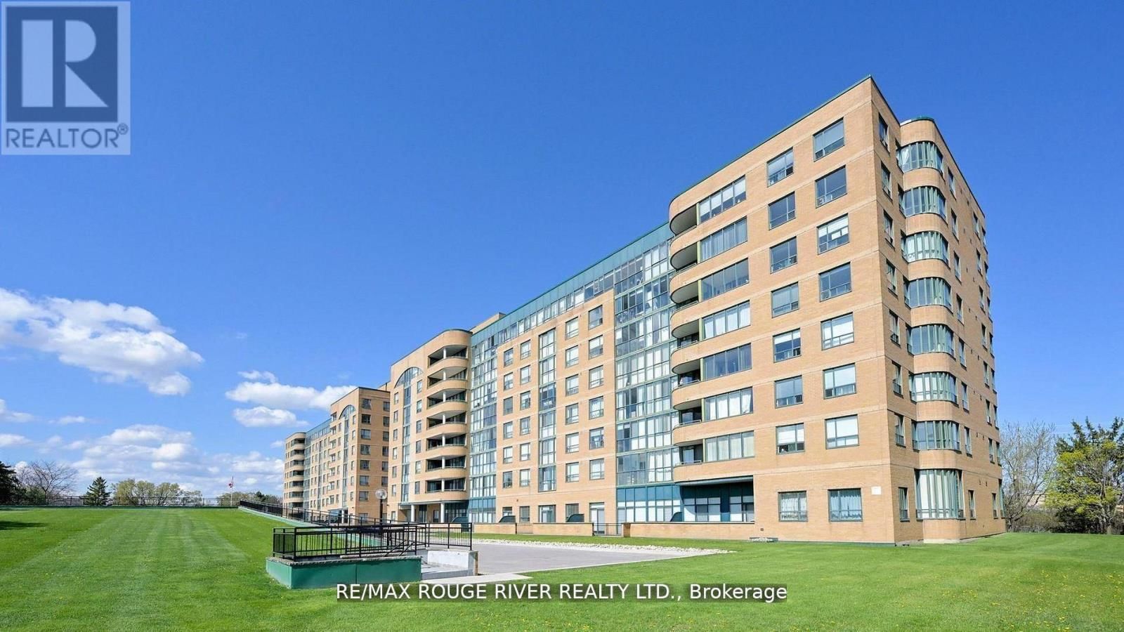 507 - 1655 PICKERING PARKWAY Image 2