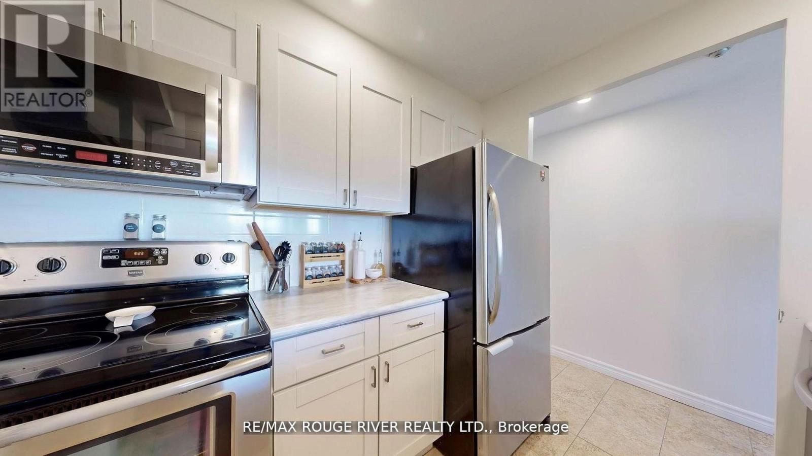 507 - 1655 PICKERING PARKWAY Image 23