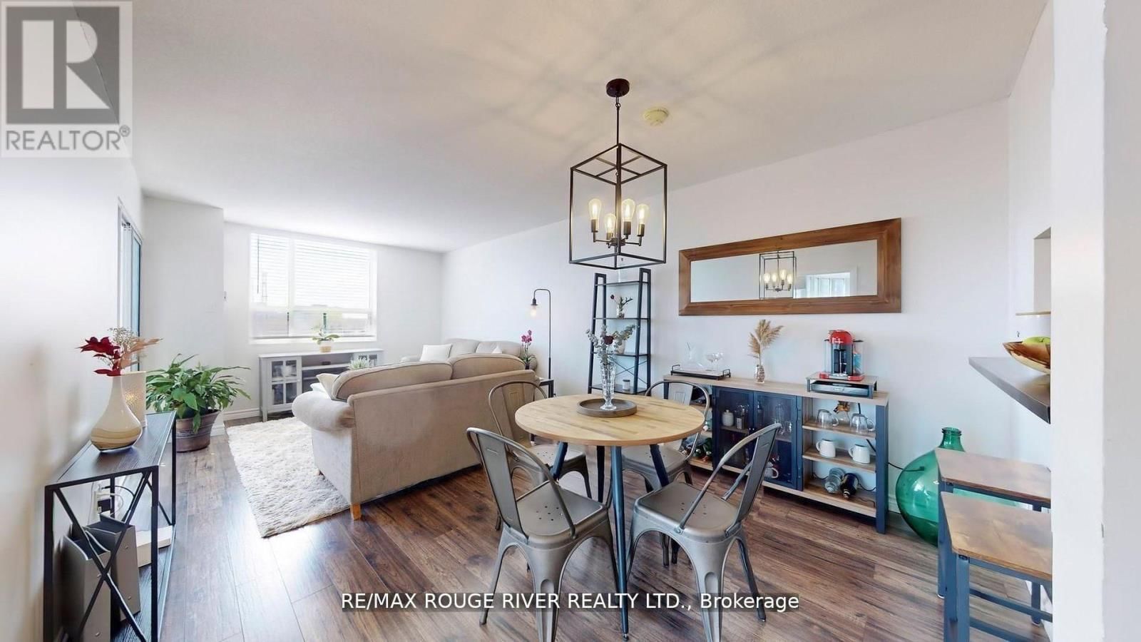 507 - 1655 PICKERING PARKWAY Image 24