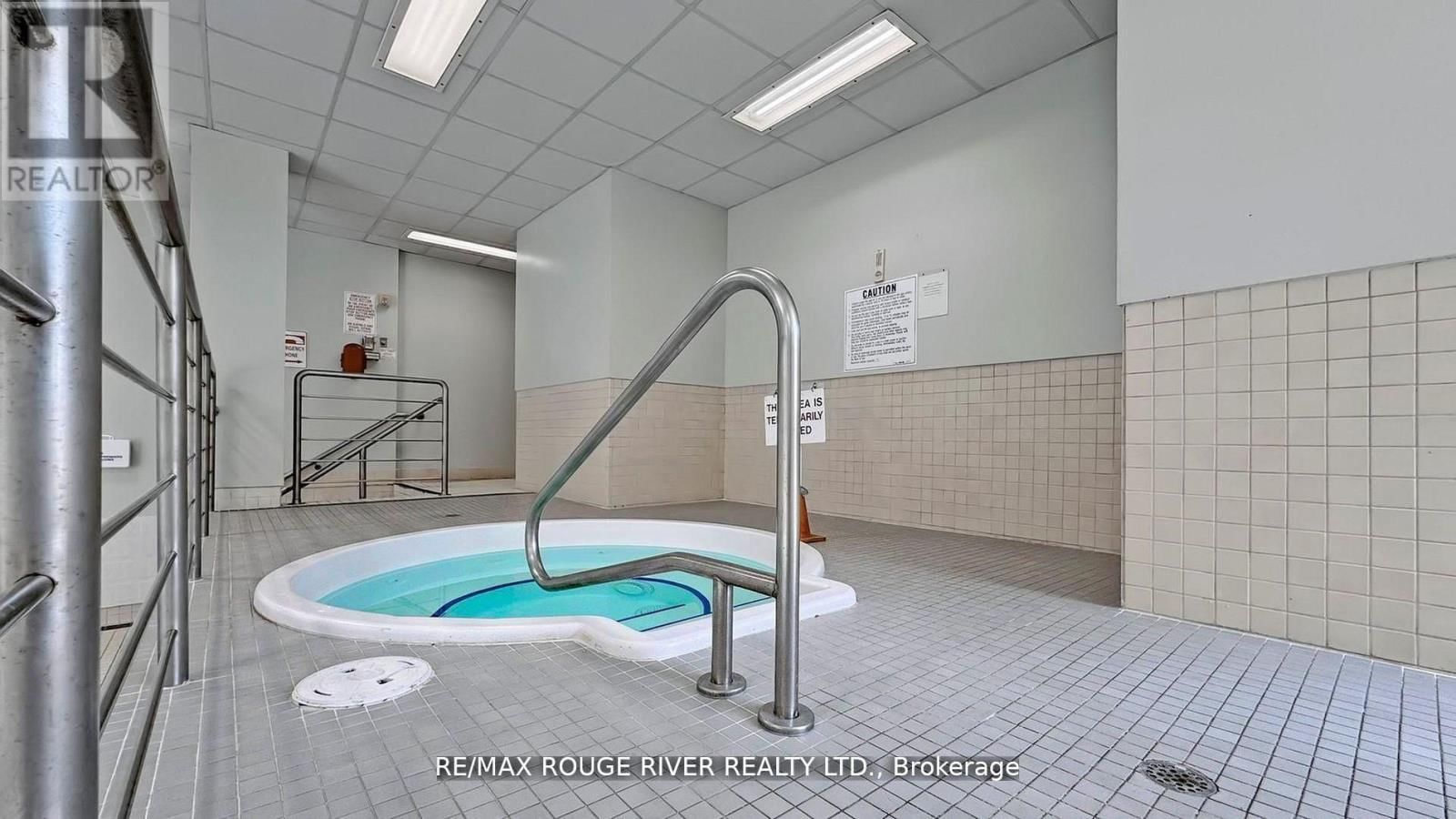 507 - 1655 PICKERING PARKWAY Image 26