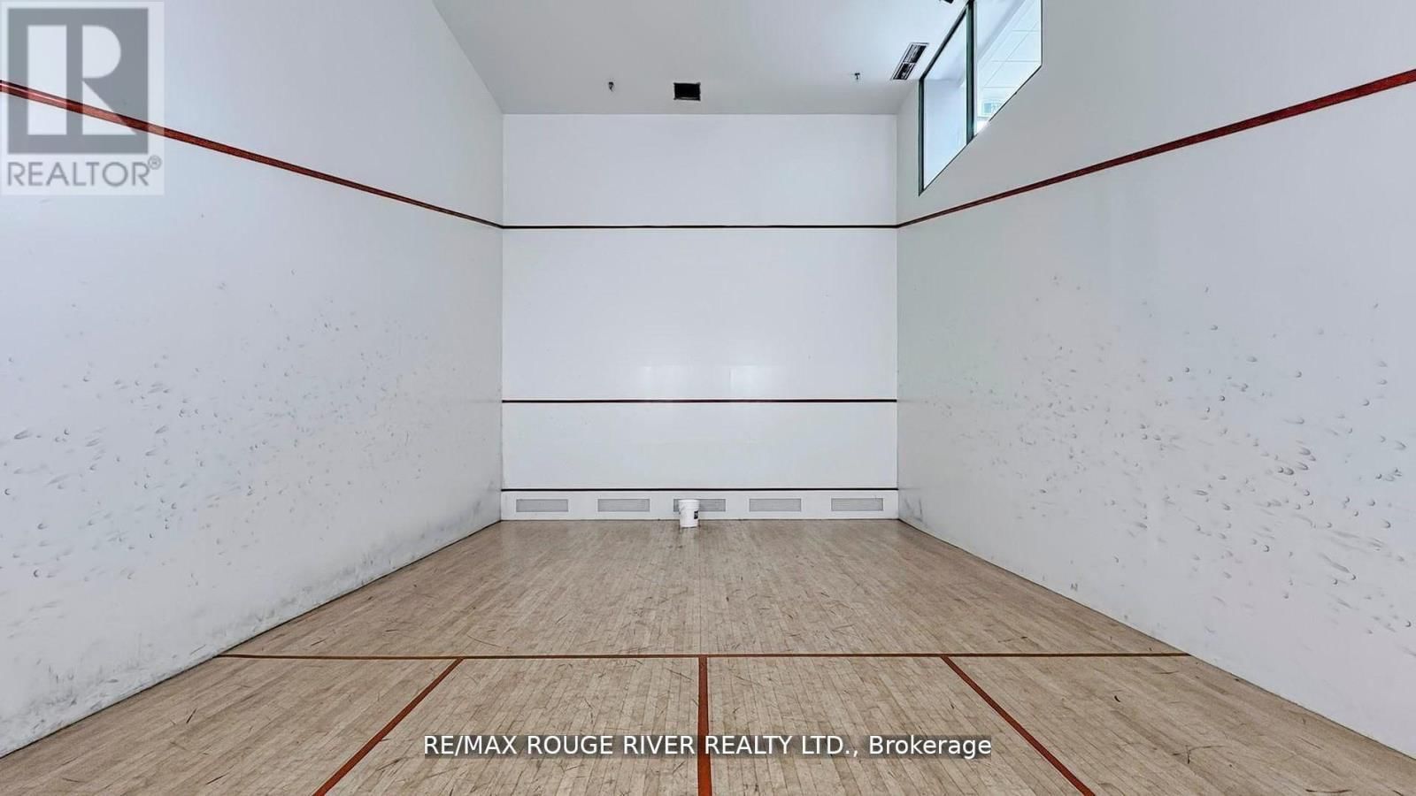 507 - 1655 PICKERING PARKWAY Image 30