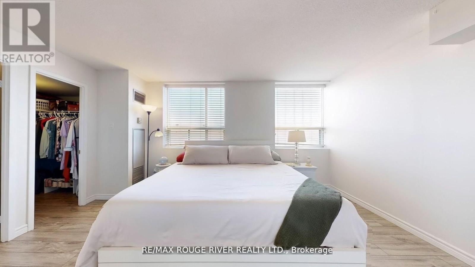 507 - 1655 PICKERING PARKWAY Image 33