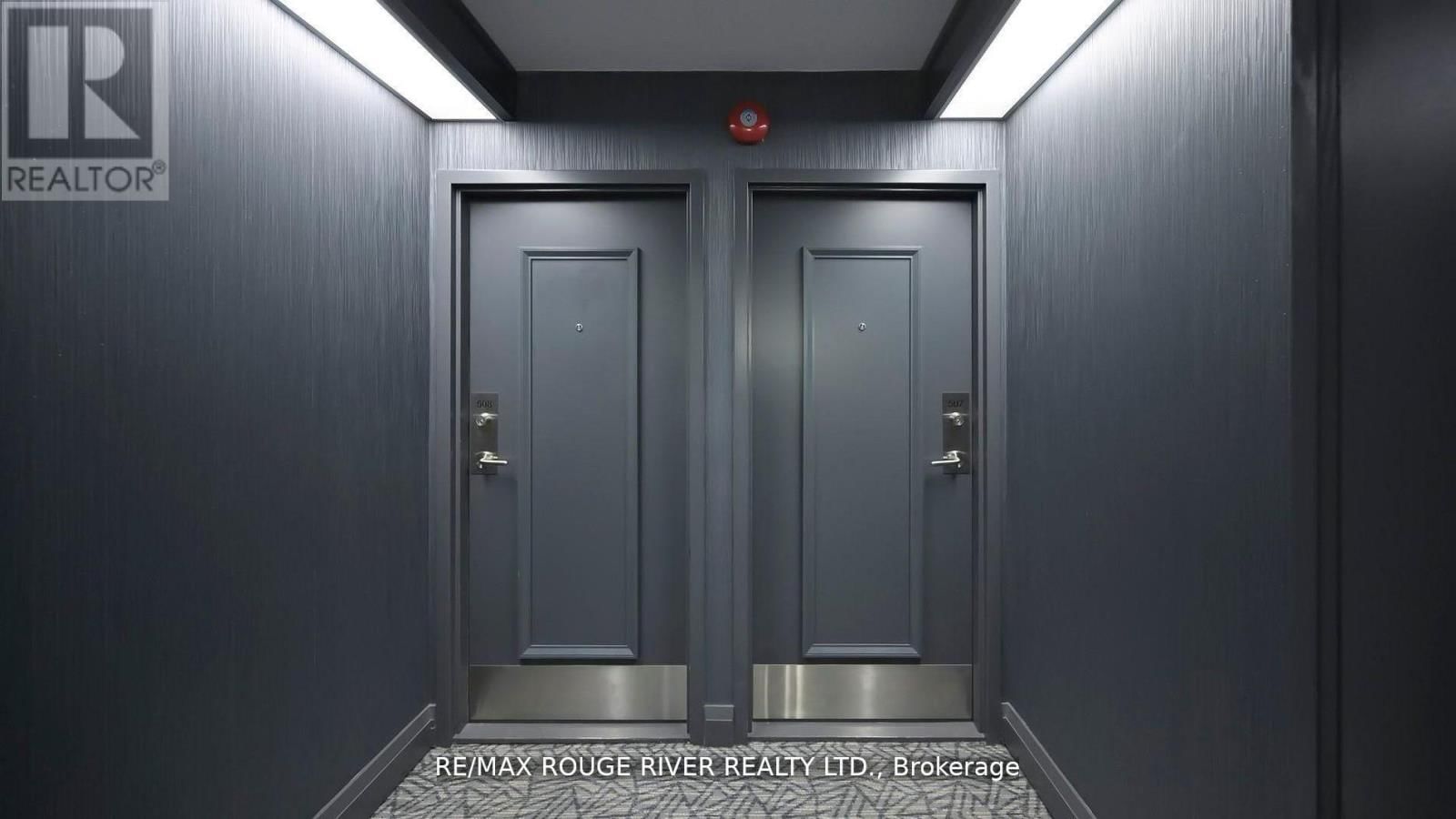 507 - 1655 PICKERING PARKWAY Image 5