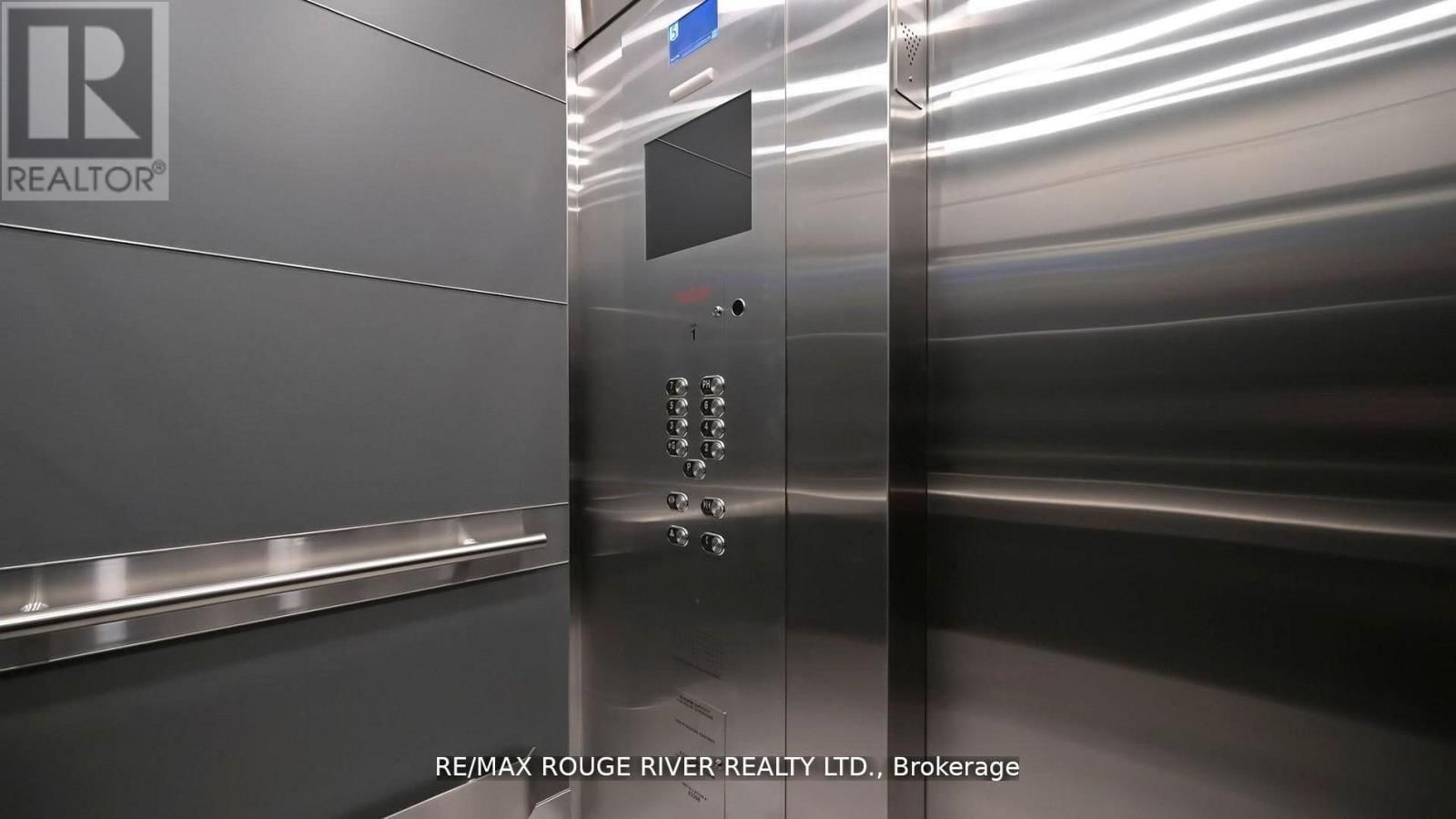 507 - 1655 PICKERING PARKWAY Image 6