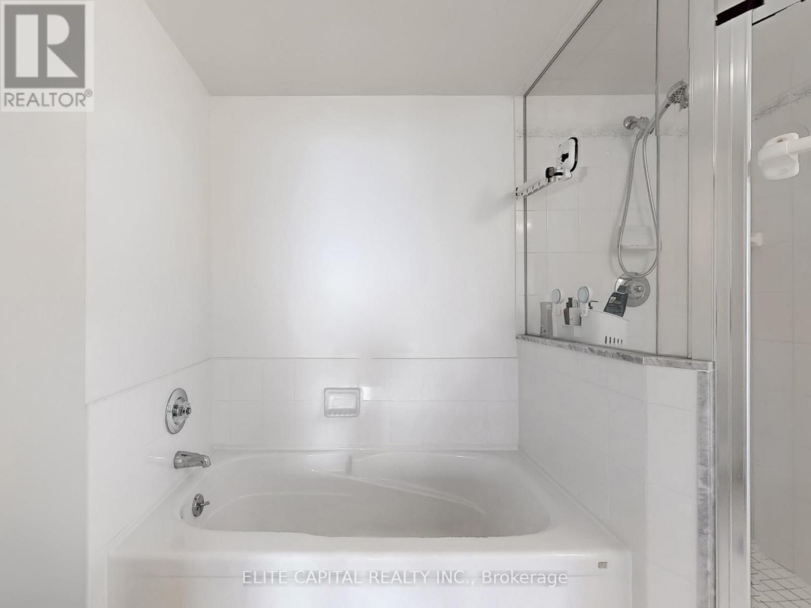 2603 - 228 BONIS AVENUE Image 12