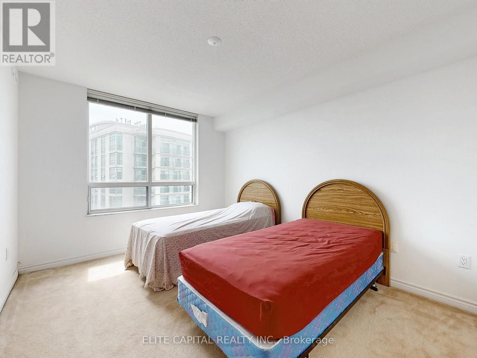 2603 - 228 BONIS AVENUE Image 14