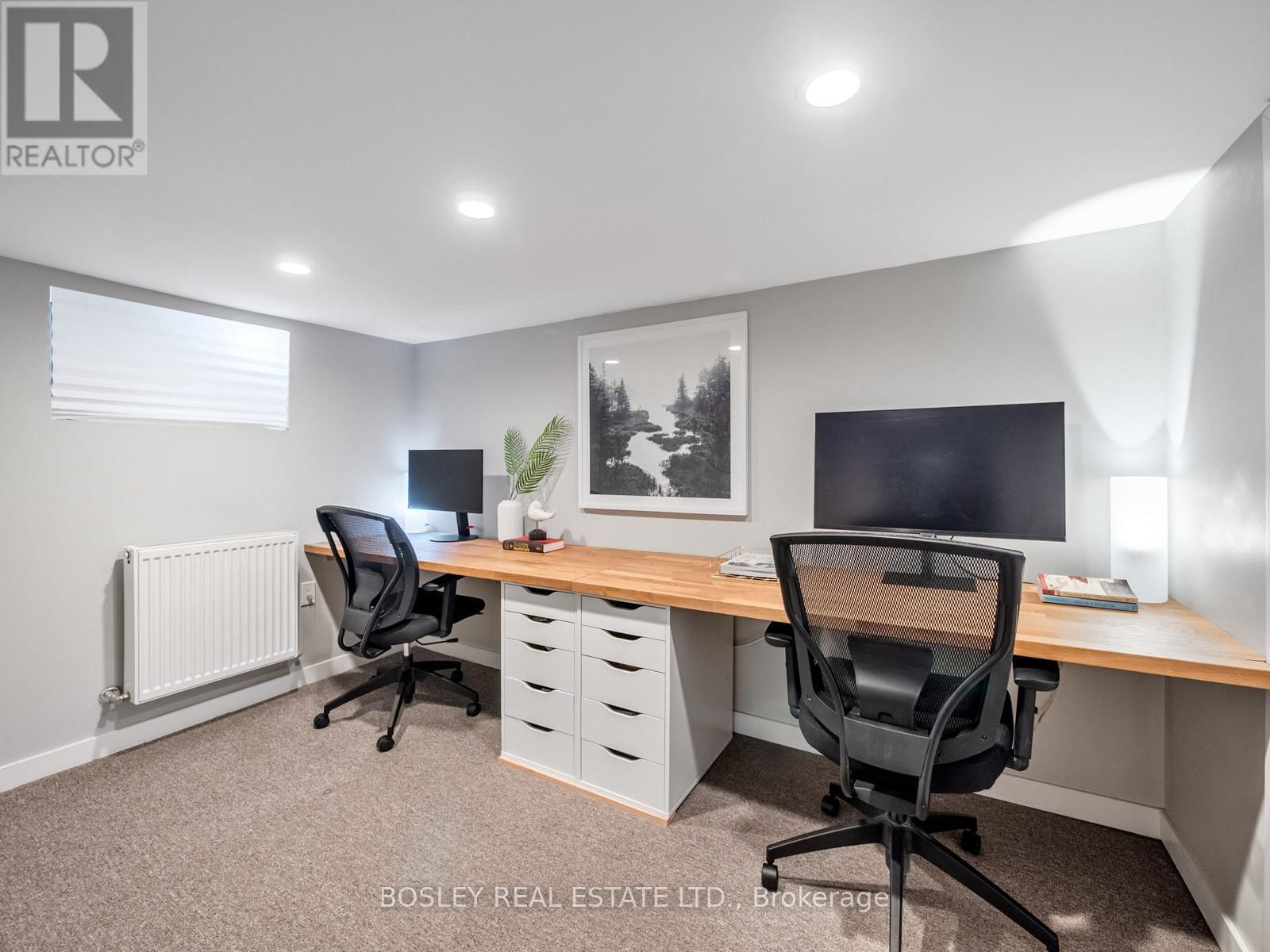 1070 WOODBINE AVENUE Image 36