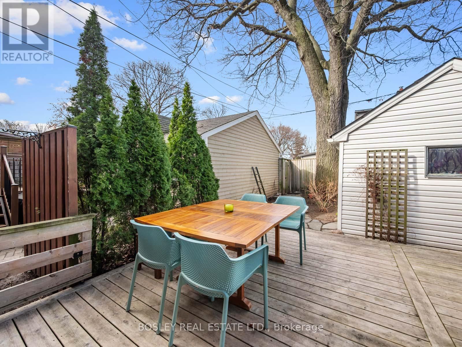 1070 WOODBINE AVENUE Image 43