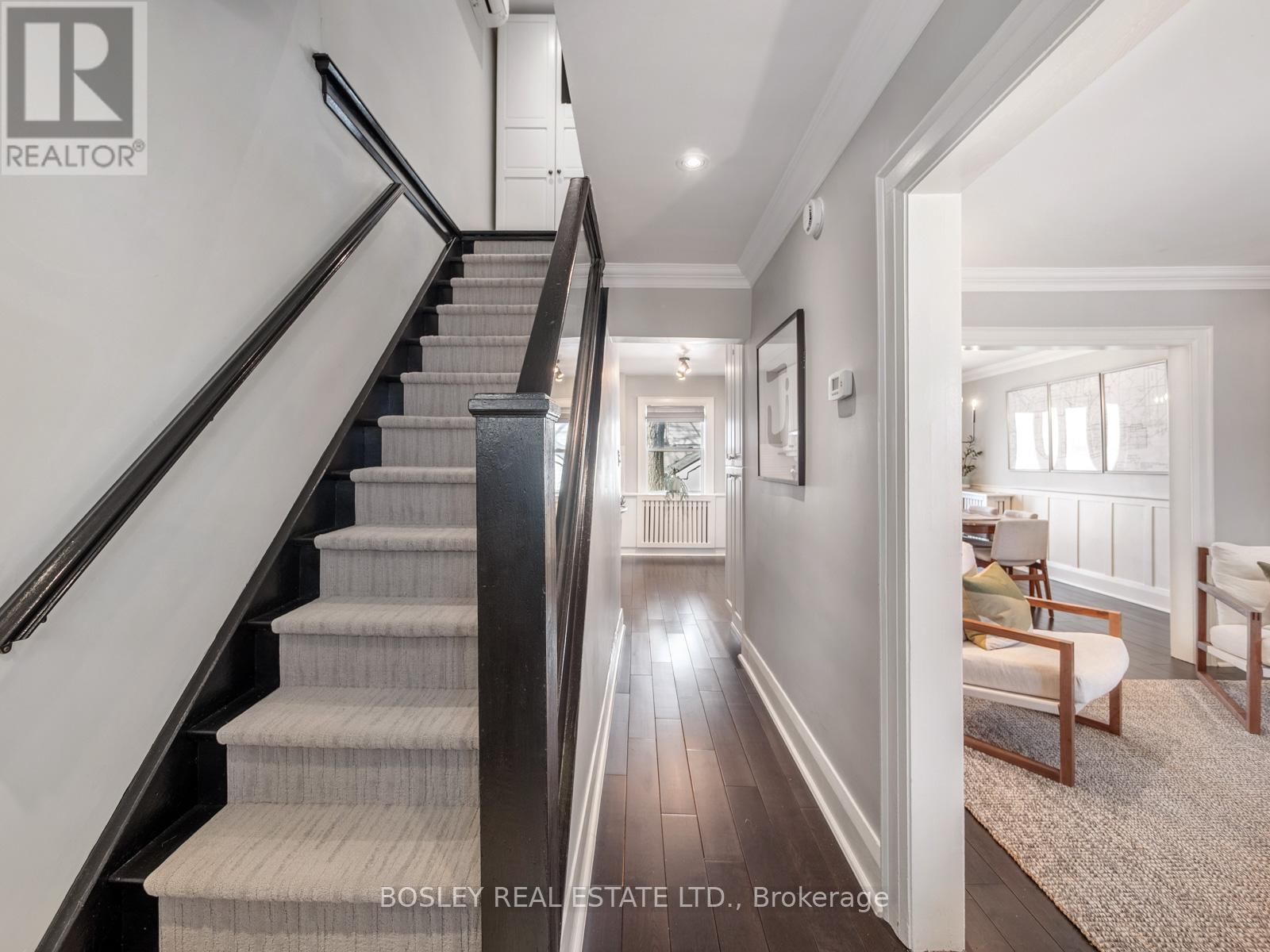 1070 WOODBINE AVENUE Image 5