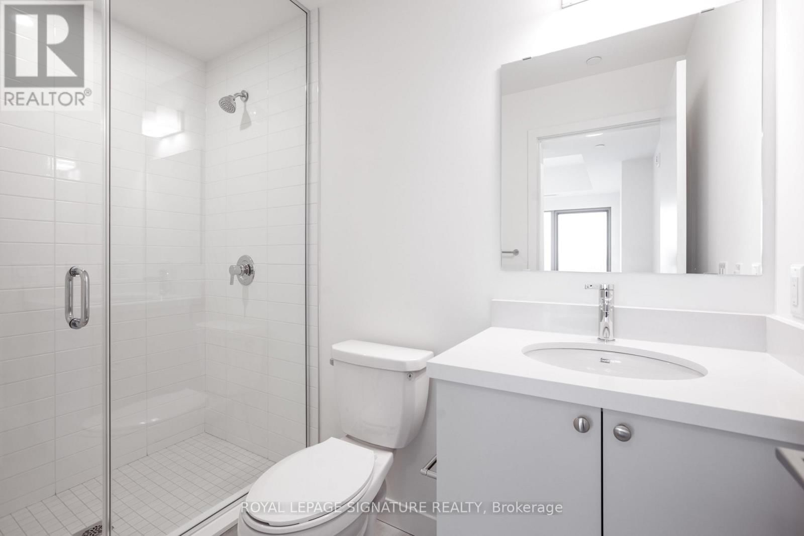 908 - 51 CLARINGTON BOULEVARD Image 19