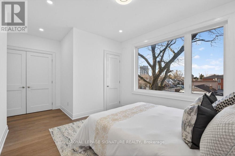 29 BUTTERWORTH AVENUE Image 31