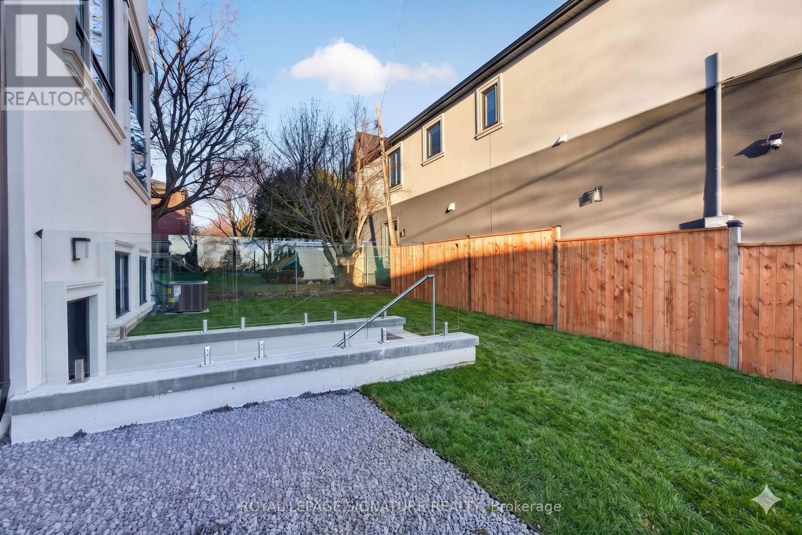 29 BUTTERWORTH AVENUE Image 47