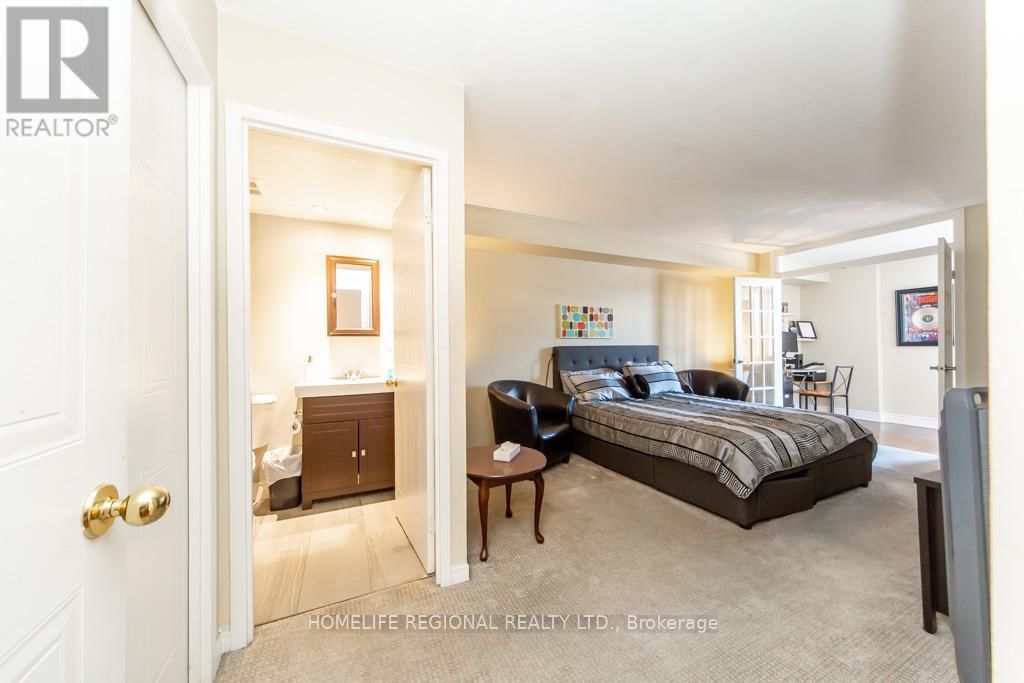 202 - 1665 PICKERING PARKWAY Image 15