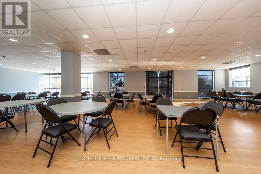 202 - 1665 PICKERING PARKWAY Image 33