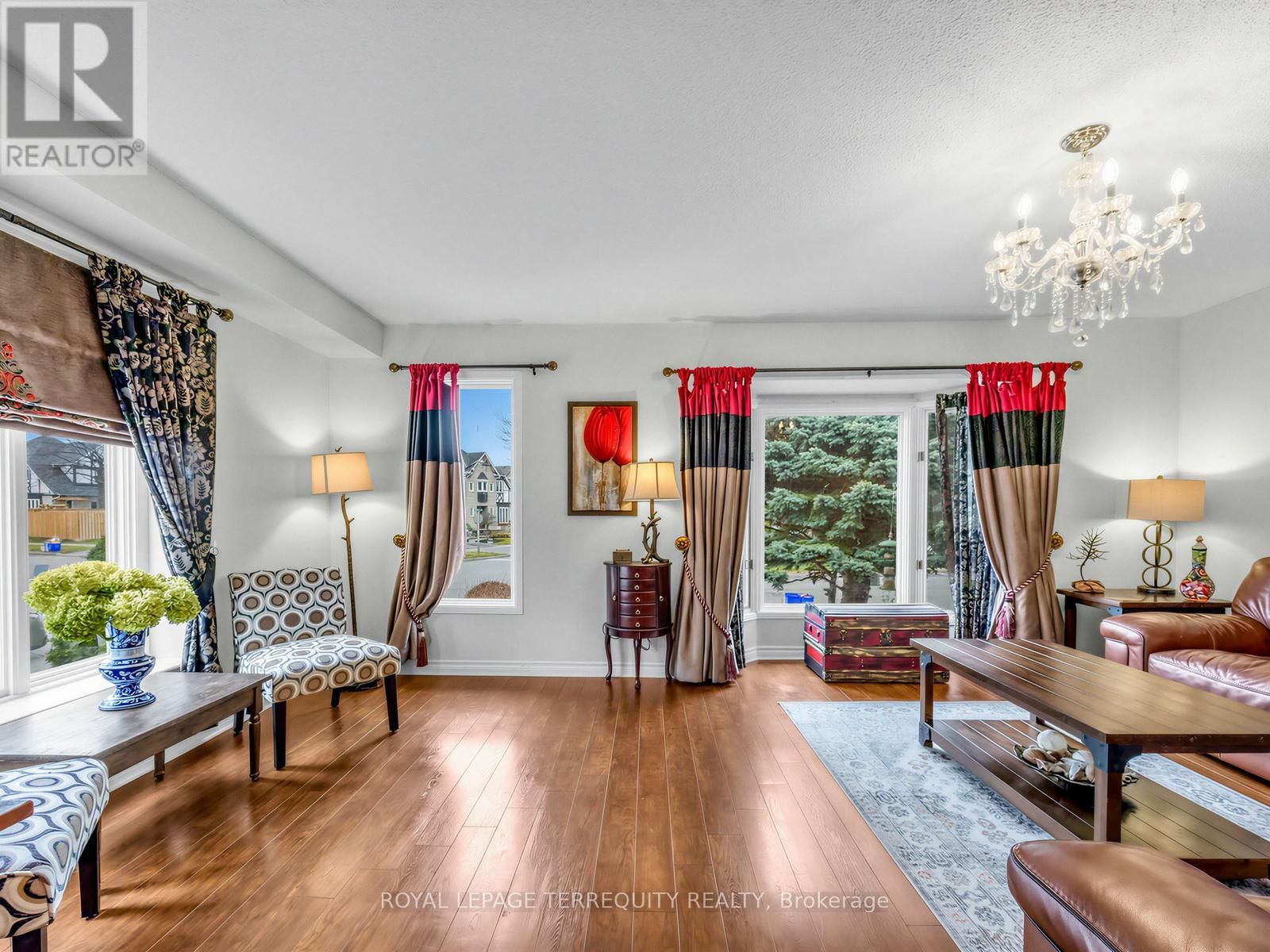 1854 BROOKSHIRE SQUARE Image 8