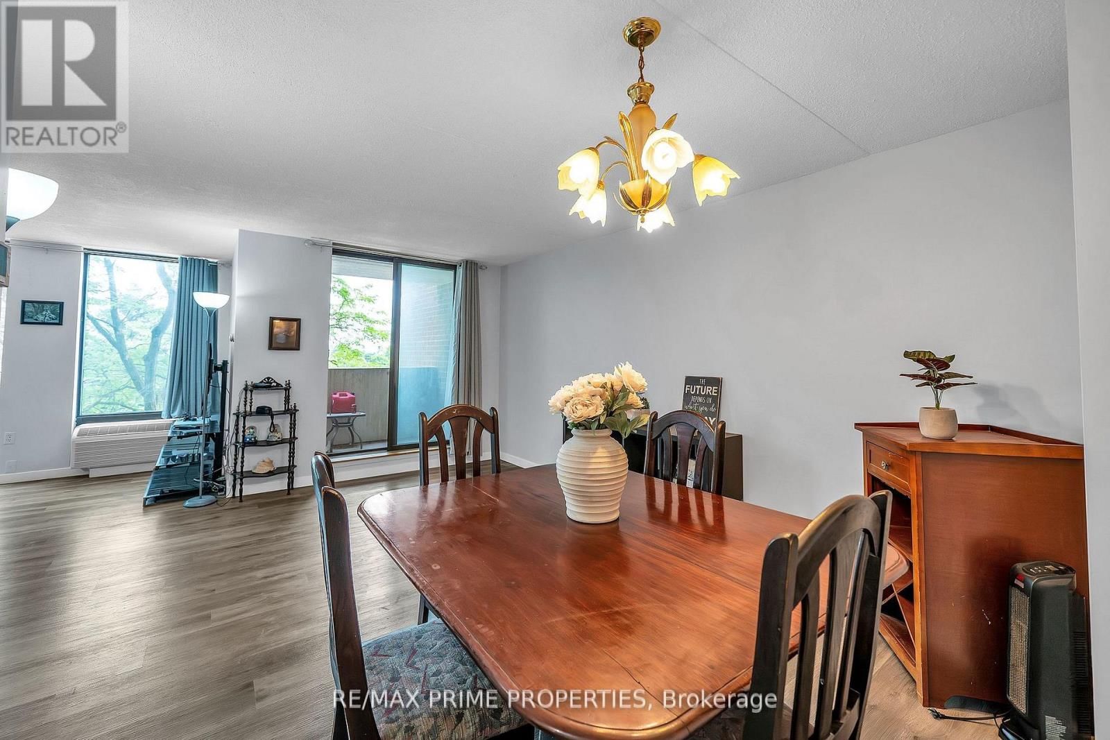 302 - 1535 DIEFENBAKER COURT Image 13