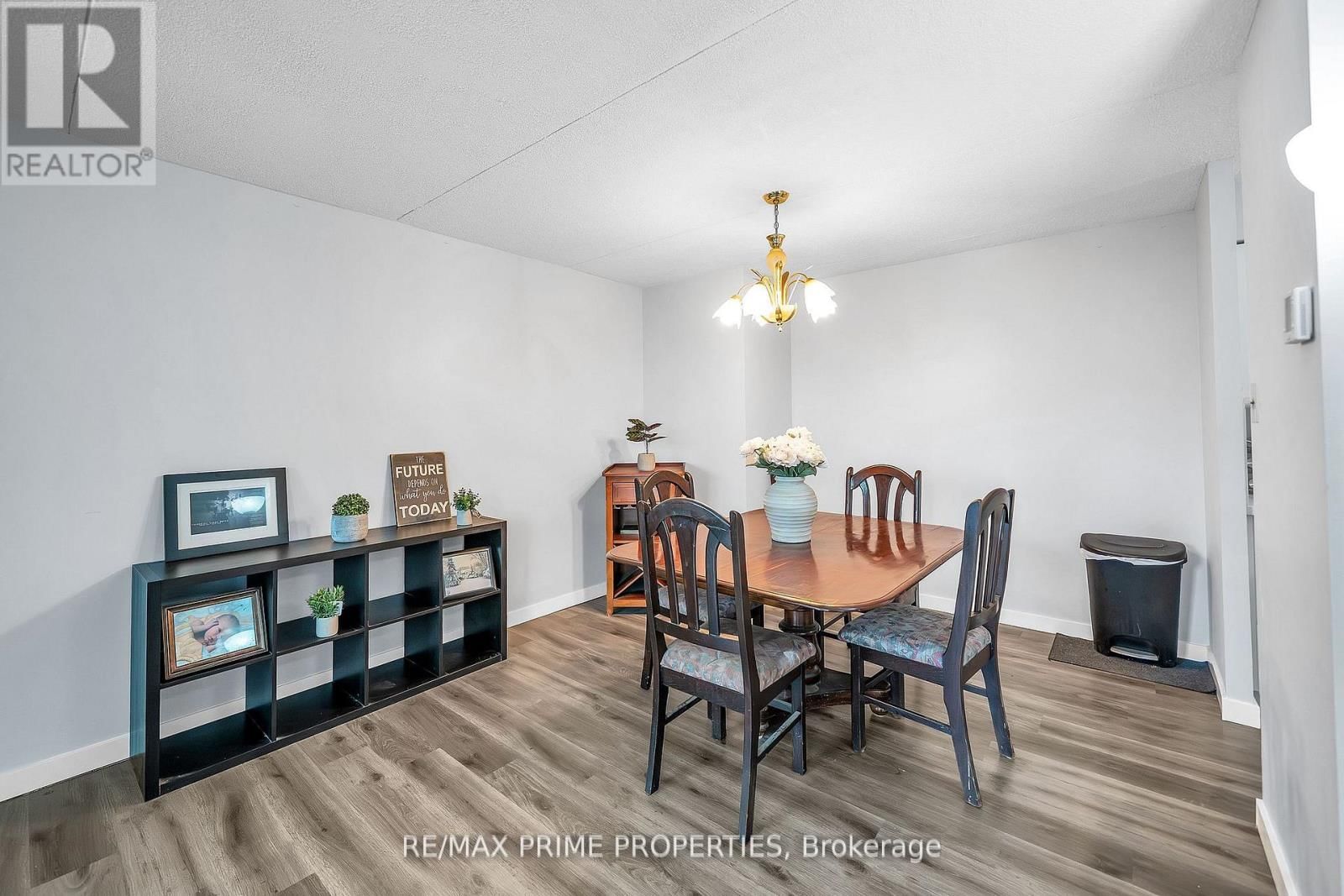 302 - 1535 DIEFENBAKER COURT Image 15