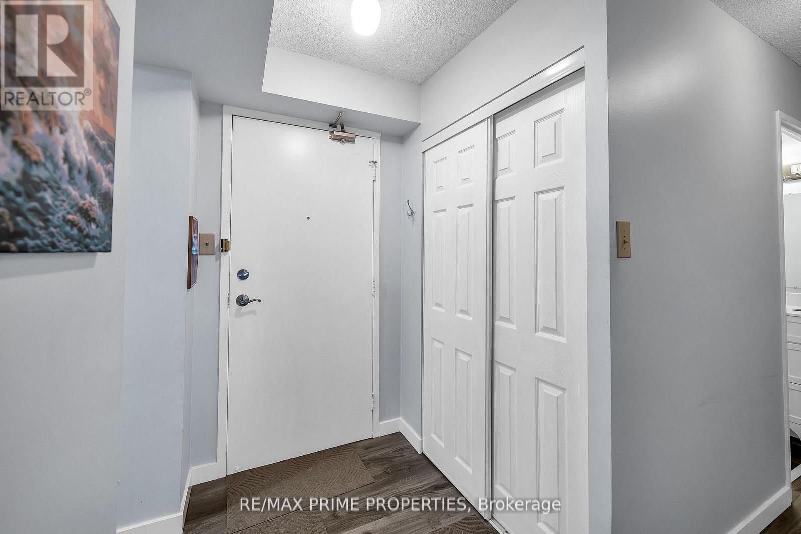 302 - 1535 DIEFENBAKER COURT Image 20