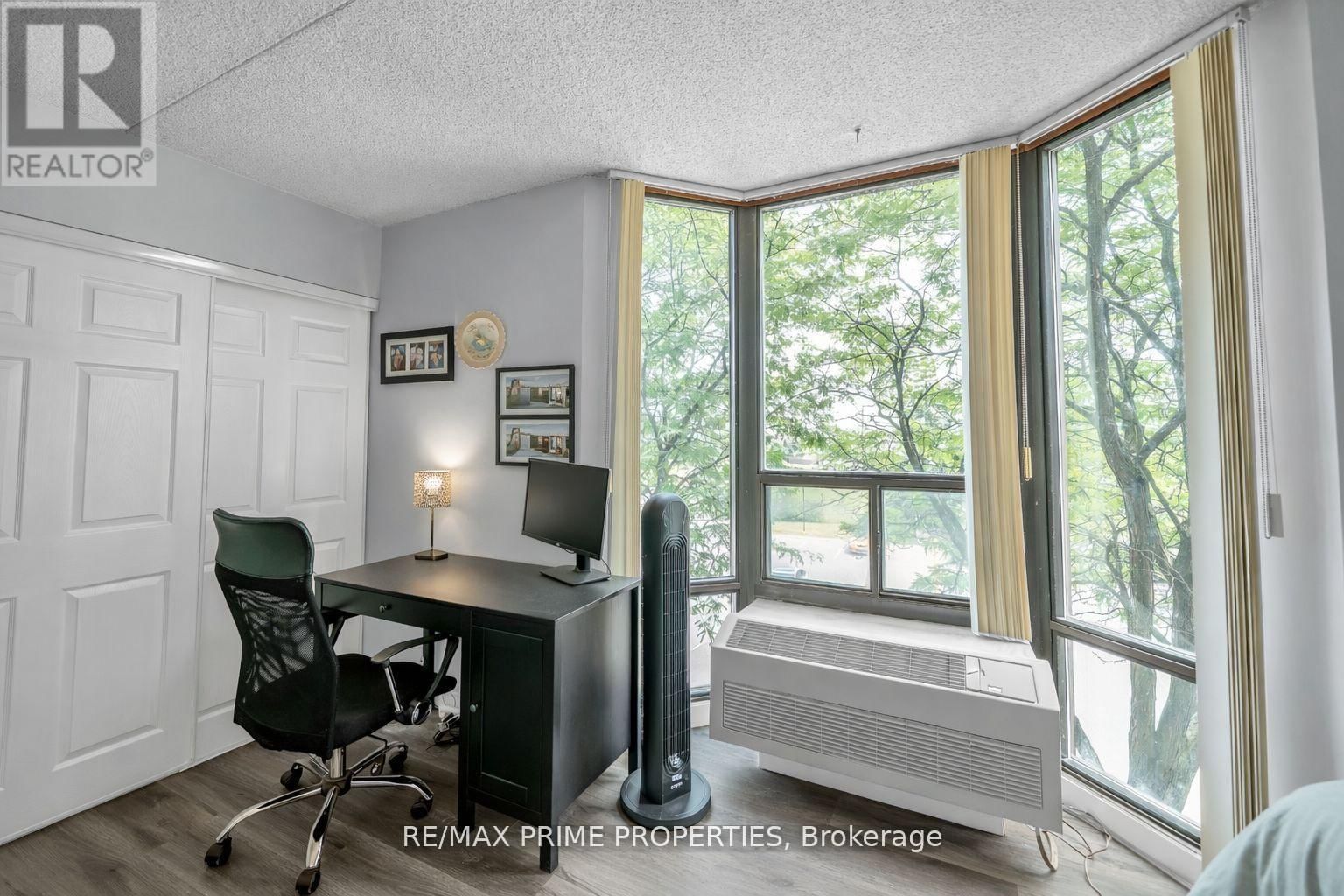 302 - 1535 DIEFENBAKER COURT Image 23