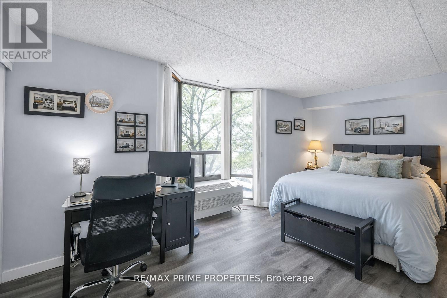 302 - 1535 DIEFENBAKER COURT Image 24