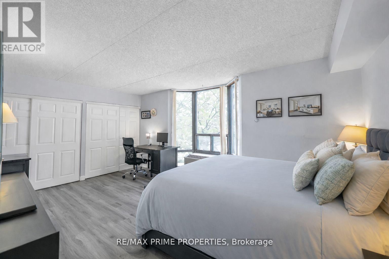 302 - 1535 DIEFENBAKER COURT Image 25