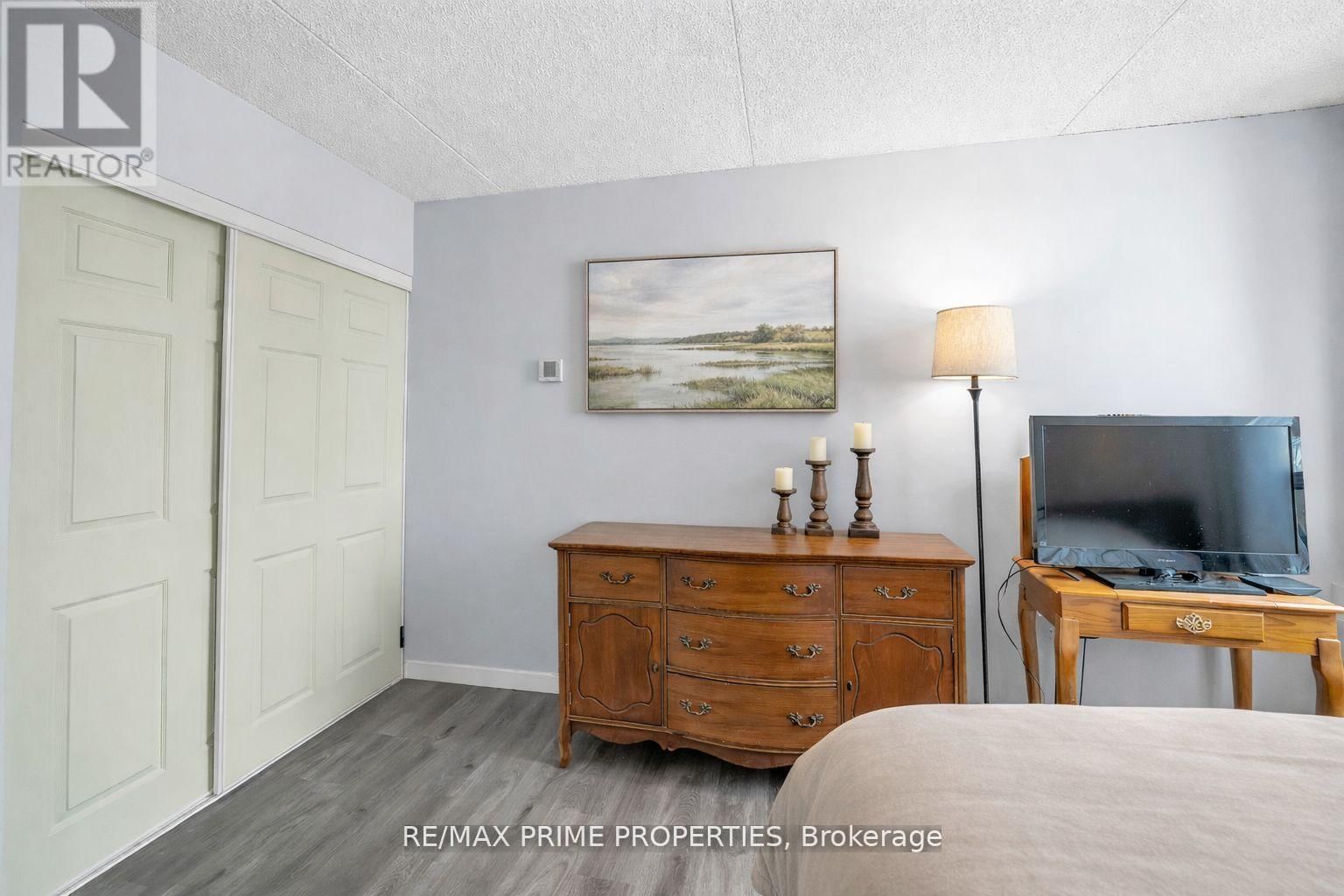 302 - 1535 DIEFENBAKER COURT Image 26