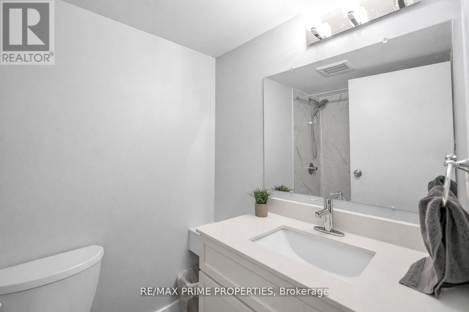 302 - 1535 DIEFENBAKER COURT Image 28