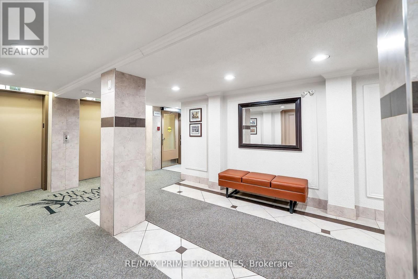 302 - 1535 DIEFENBAKER COURT Image 3