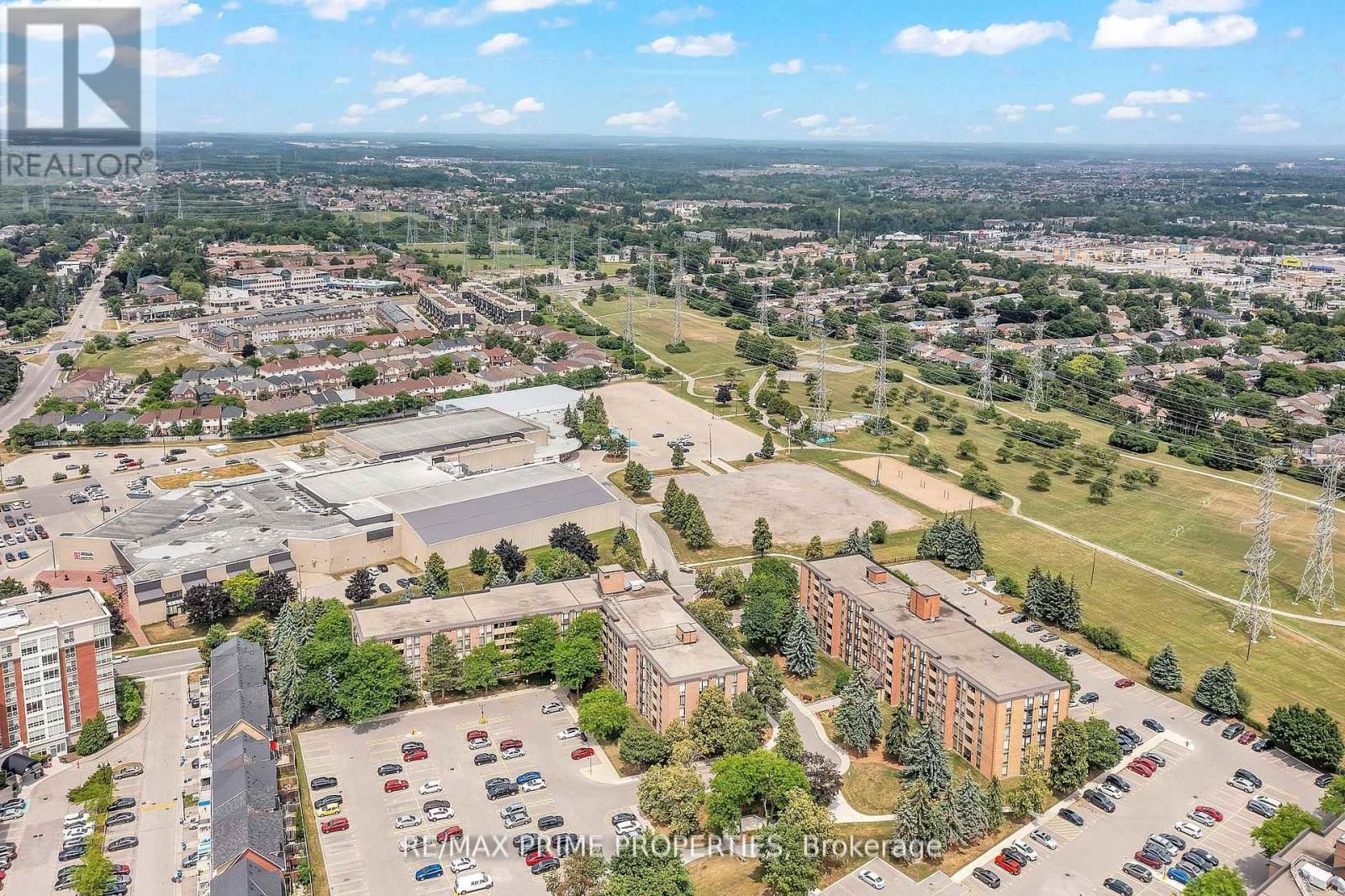 302 - 1535 DIEFENBAKER COURT Image 31