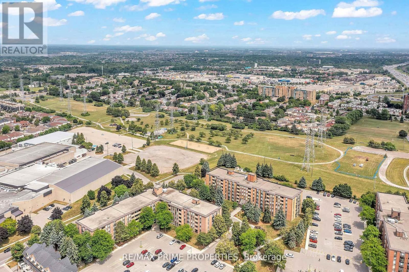 302 - 1535 DIEFENBAKER COURT Image 32