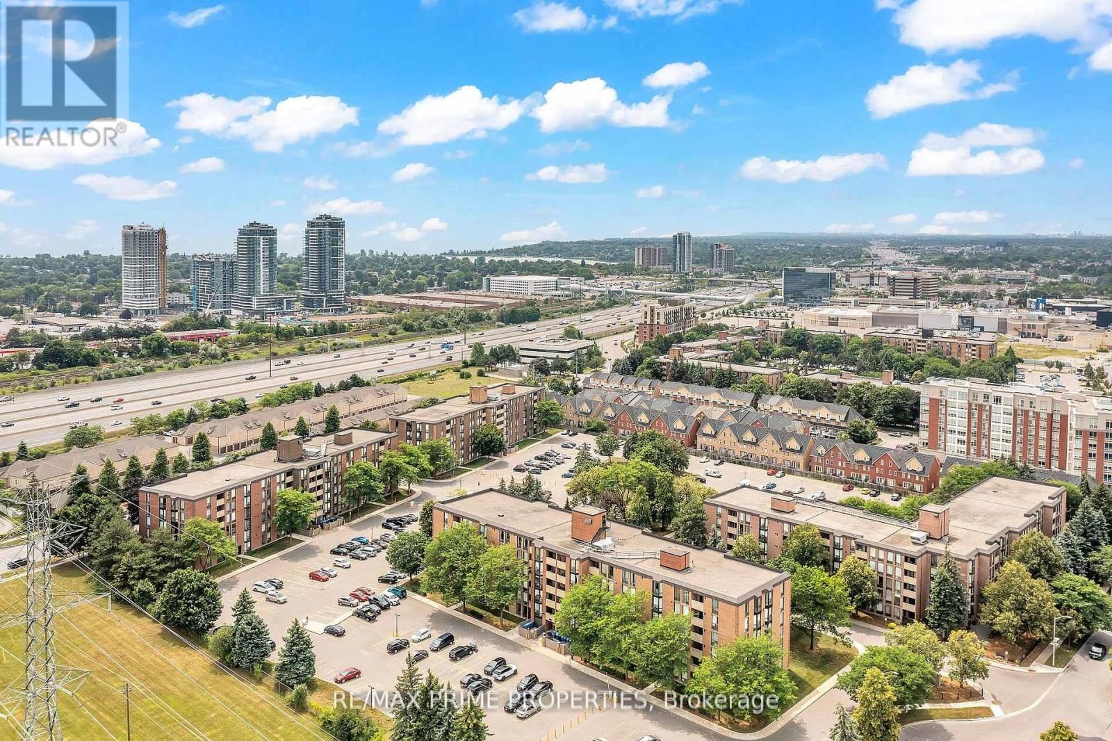 302 - 1535 DIEFENBAKER COURT Image 33