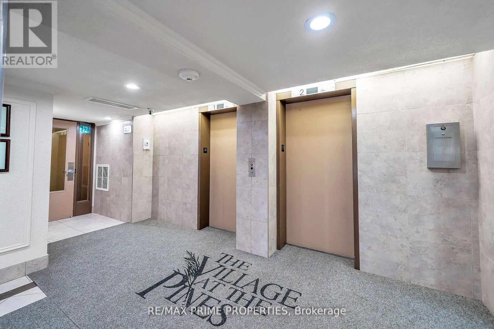 302 - 1535 DIEFENBAKER COURT Image 4