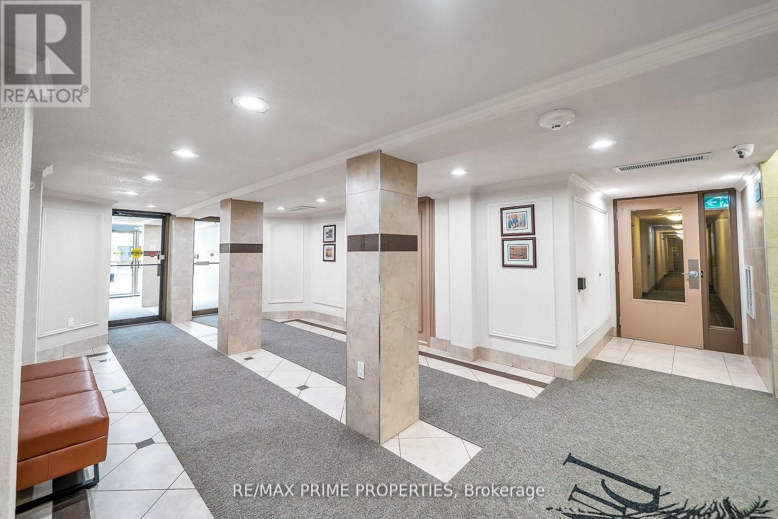 302 - 1535 DIEFENBAKER COURT Image 5