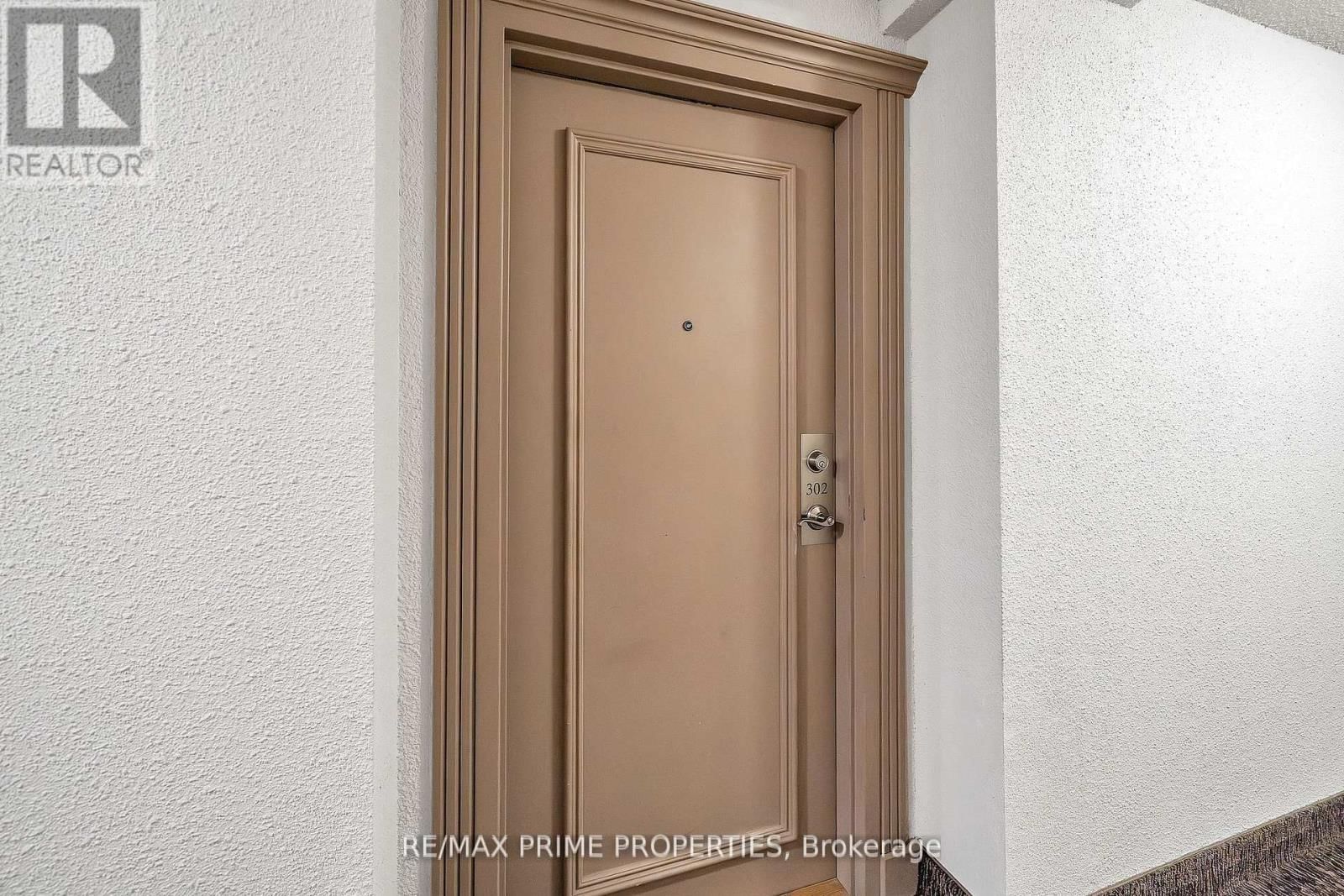 302 - 1535 DIEFENBAKER COURT Image 6