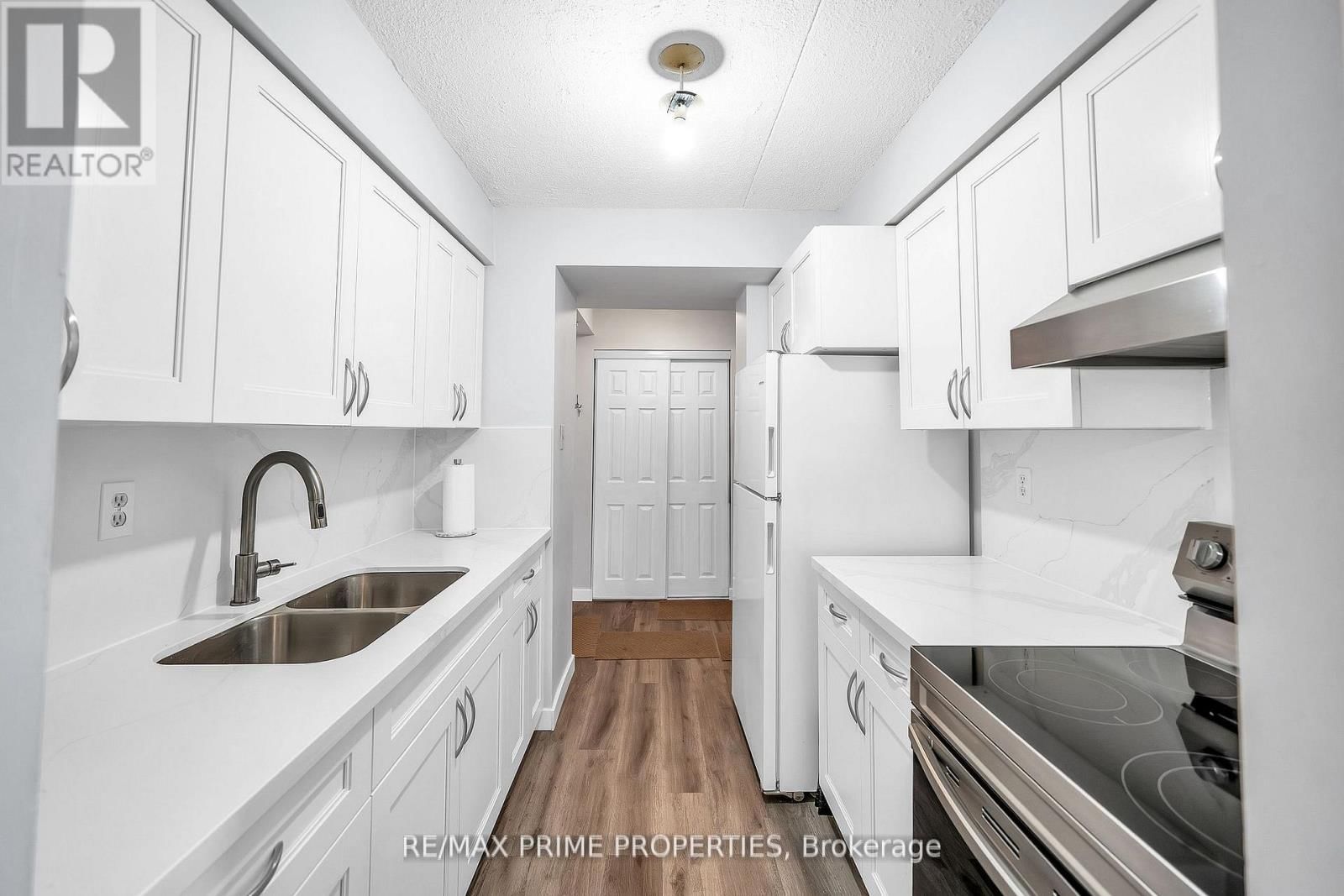 302 - 1535 DIEFENBAKER COURT Image 7