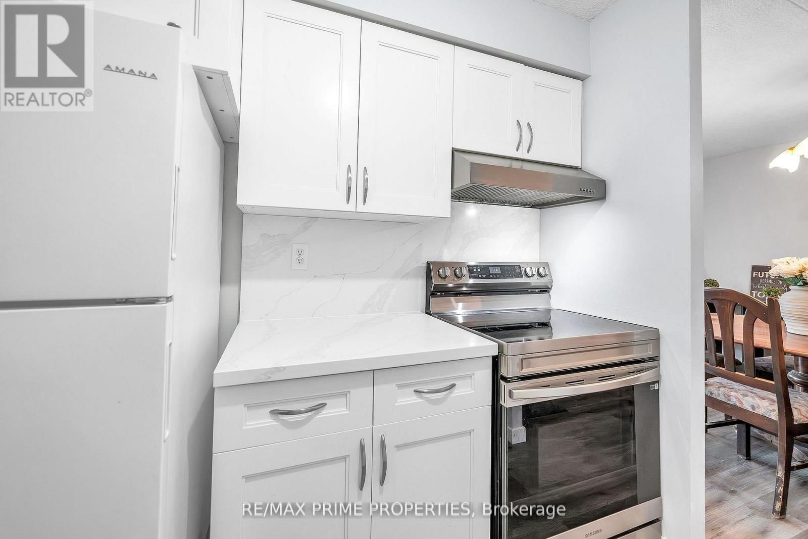 302 - 1535 DIEFENBAKER COURT Image 9