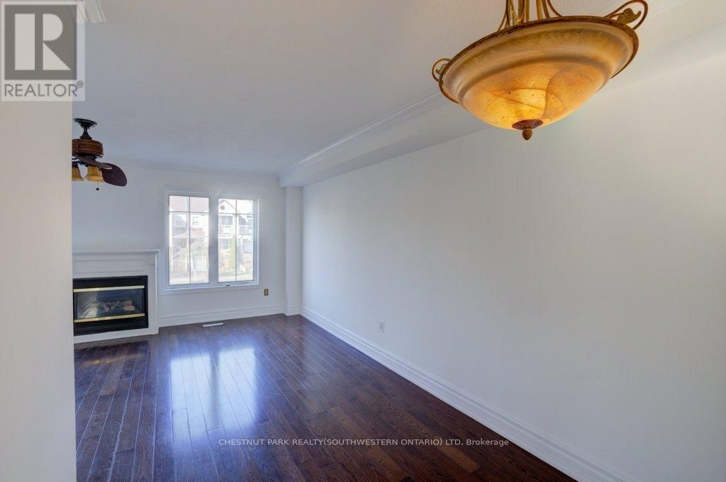 37 PORT UNION ROAD Image 20