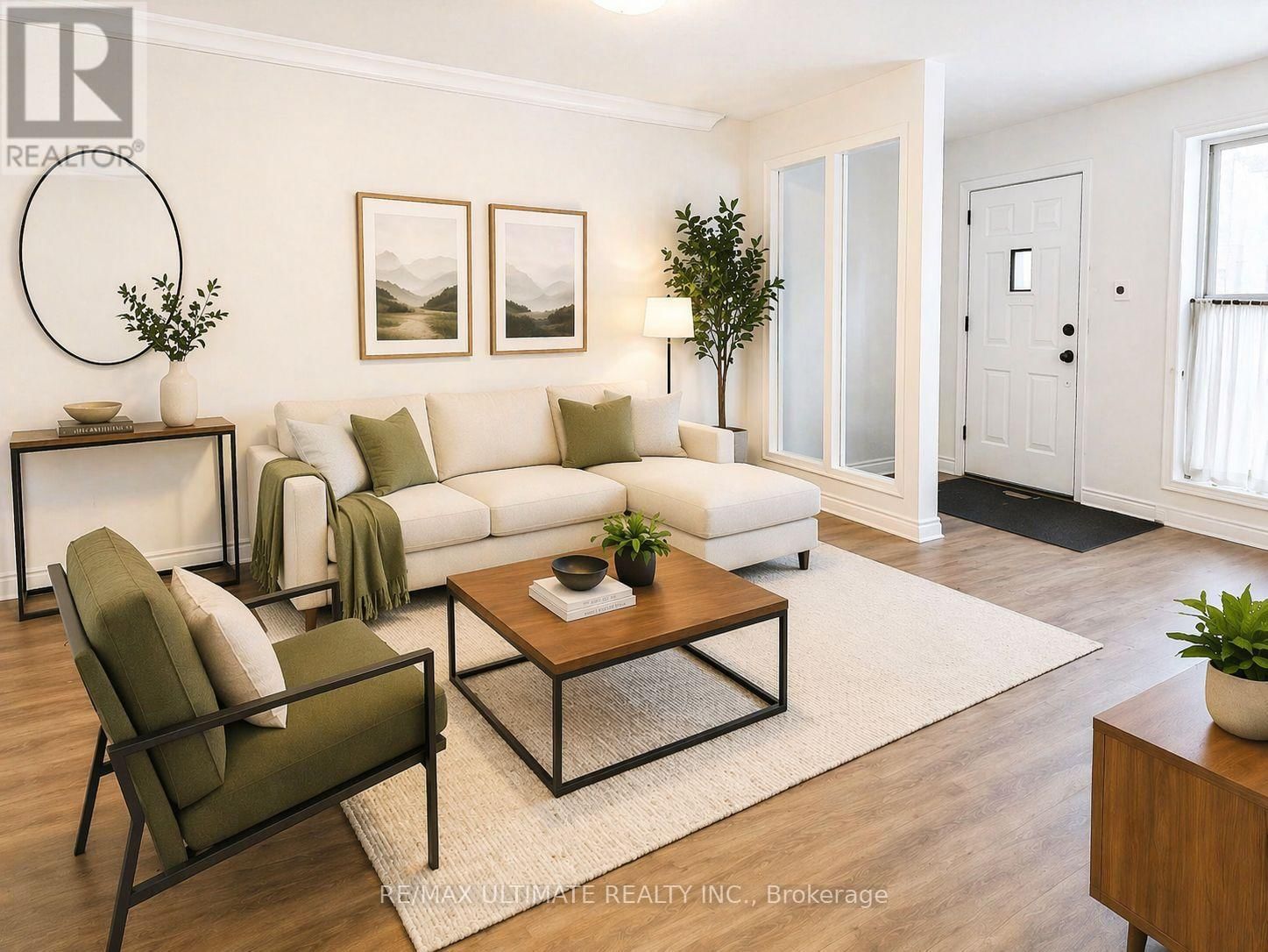 103 WILEY AVENUE Image 1