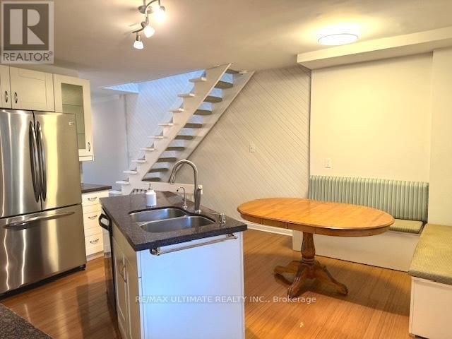 103 WILEY AVENUE Image 10