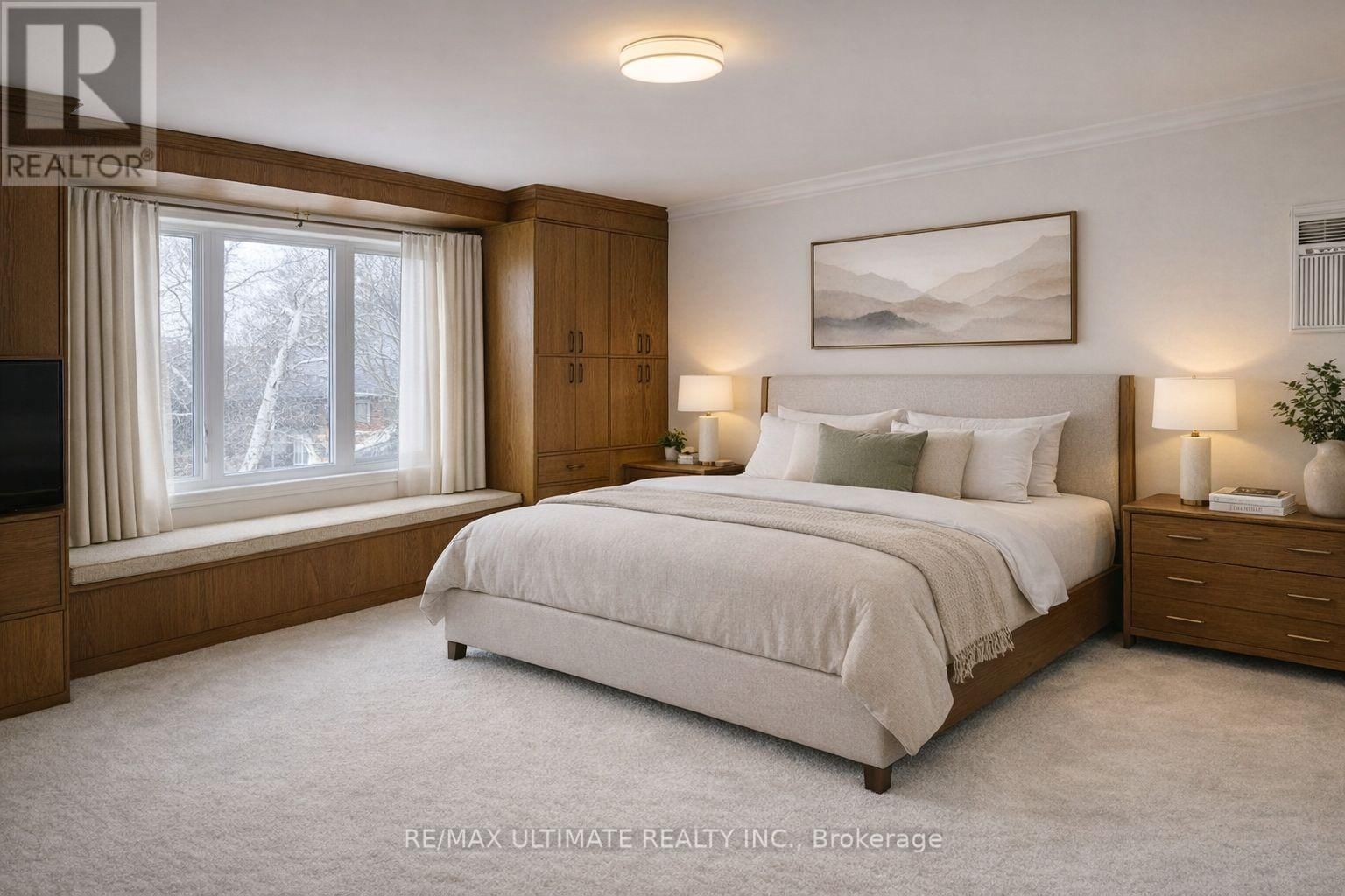 103 WILEY AVENUE Image 11