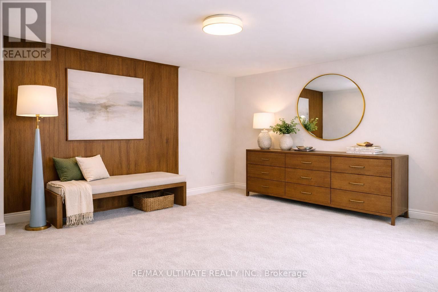 103 WILEY AVENUE Image 12