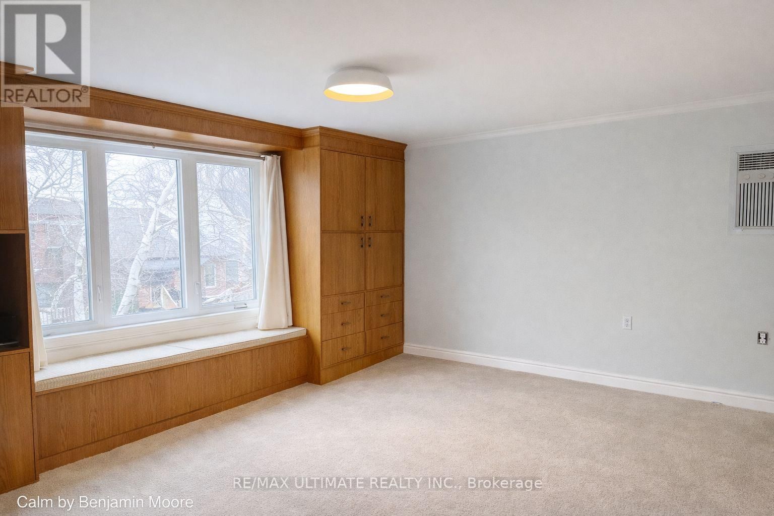 103 WILEY AVENUE Image 13