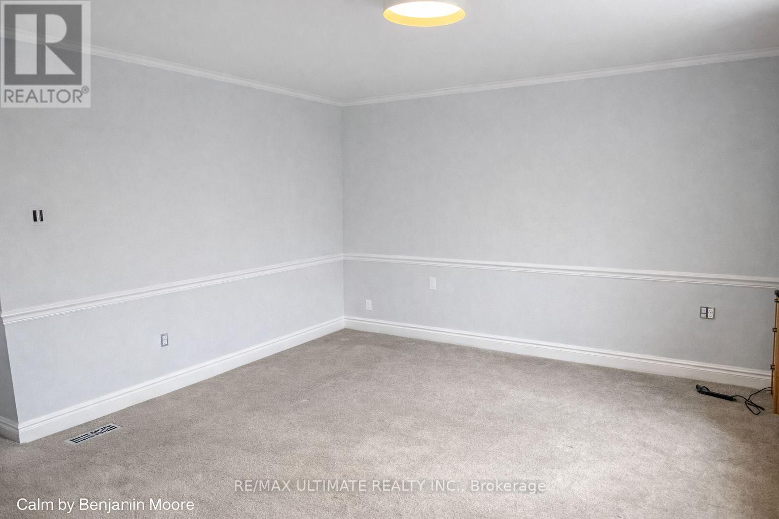 103 WILEY AVENUE Image 14