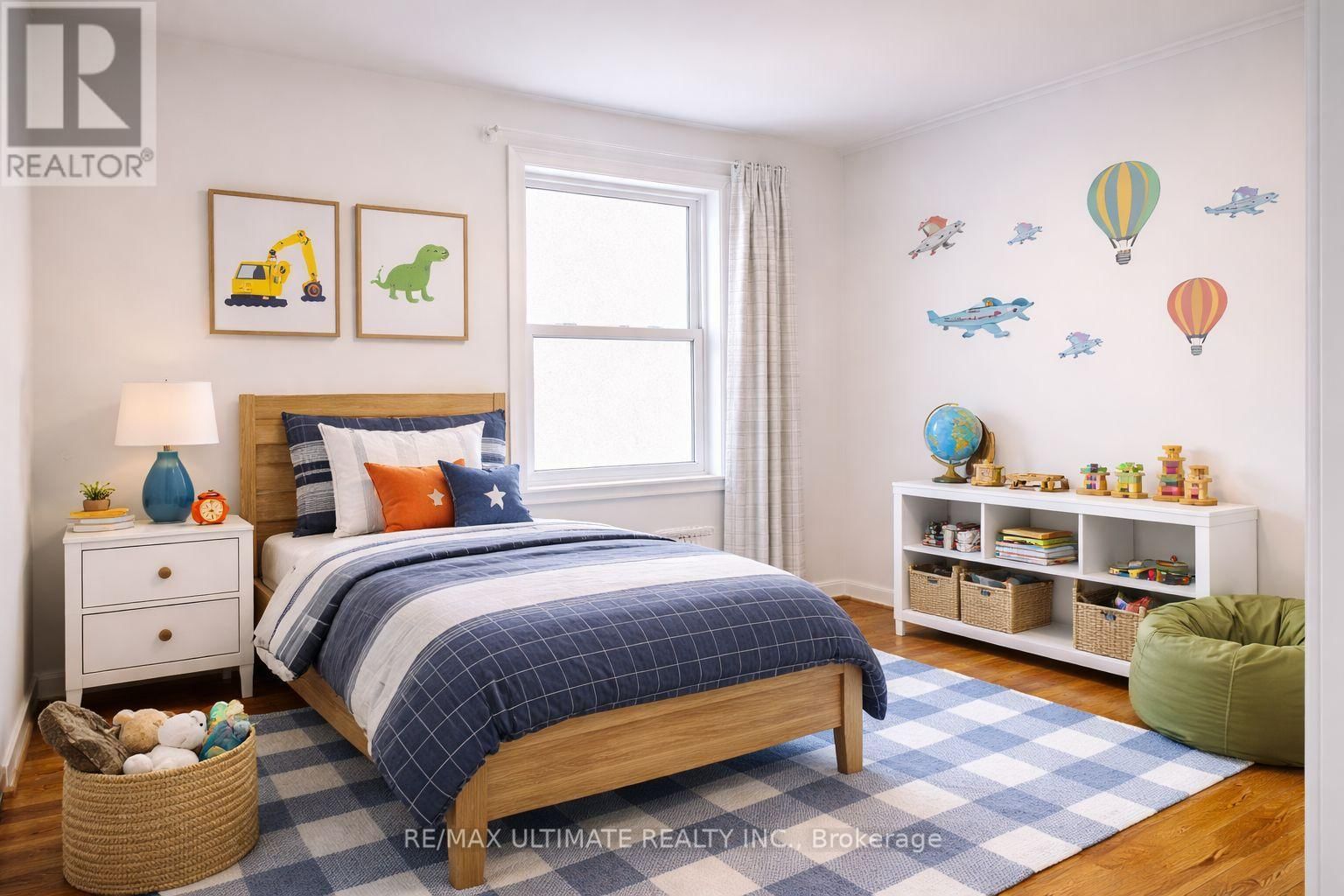 103 WILEY AVENUE Image 15