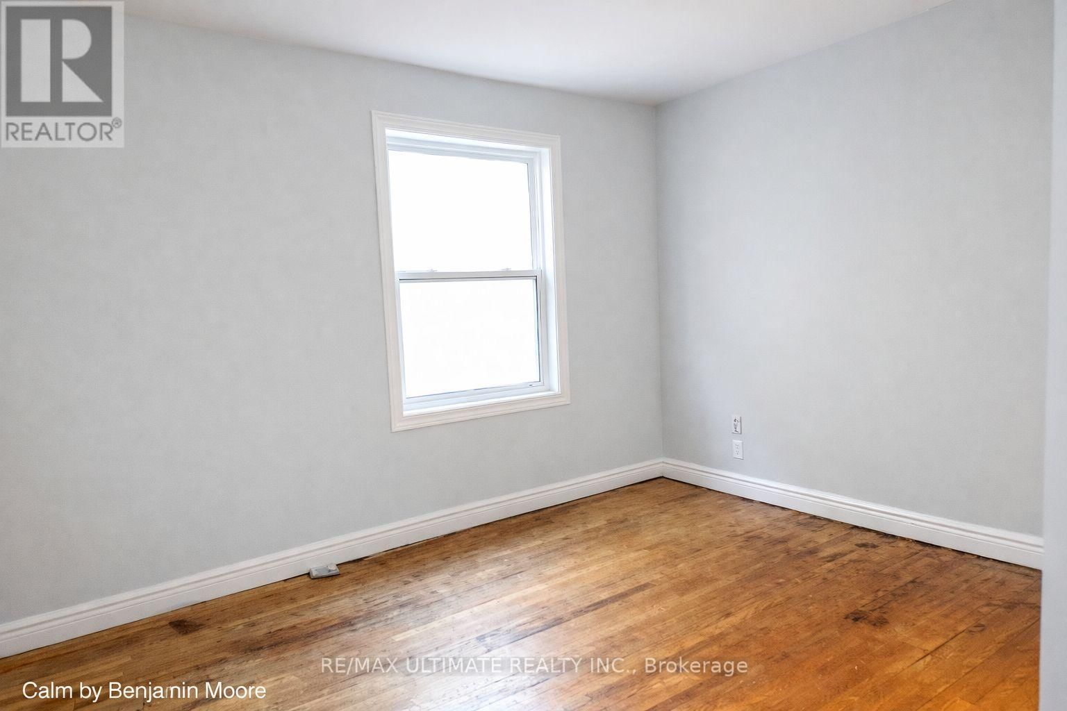 103 WILEY AVENUE Image 16