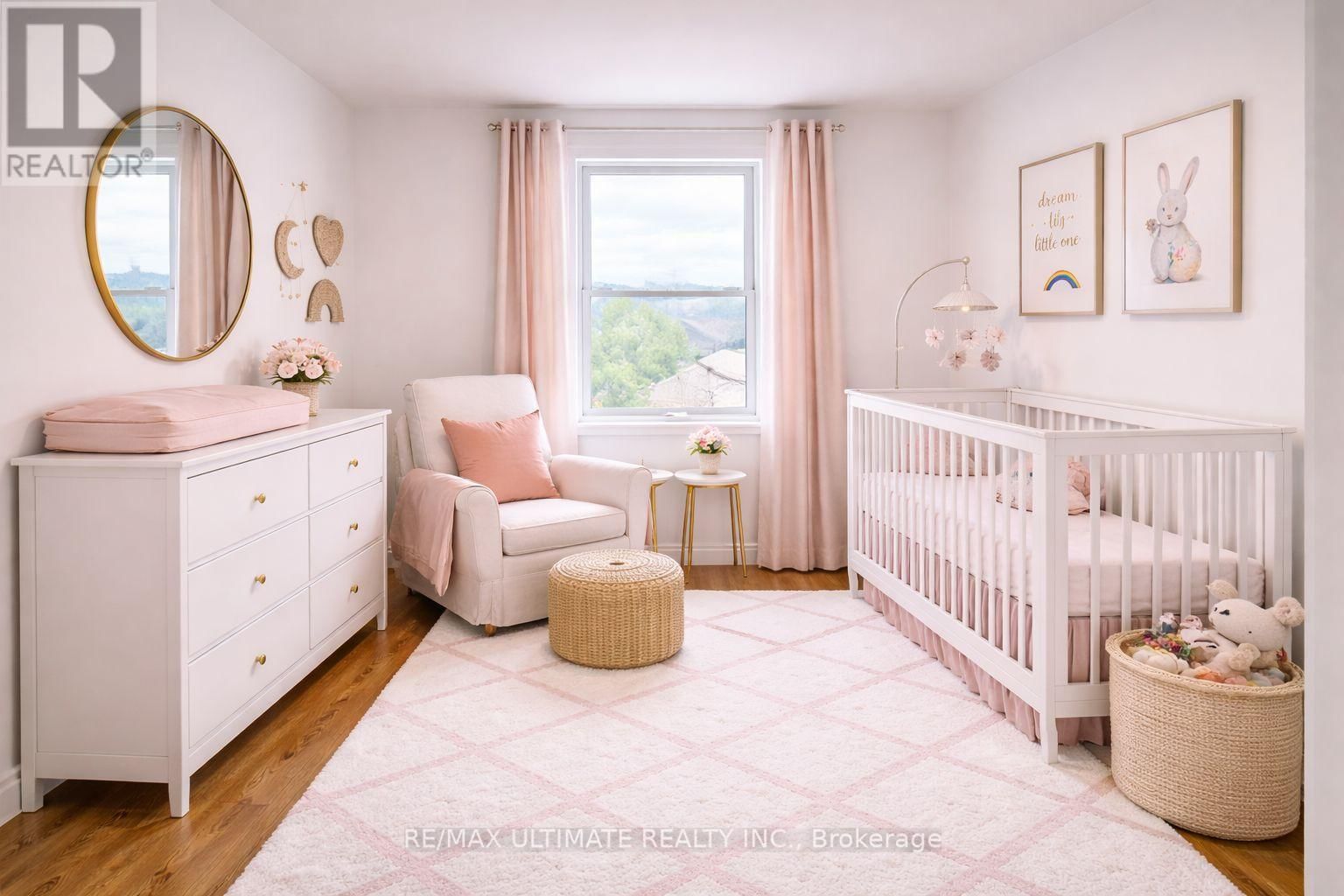 103 WILEY AVENUE Image 17