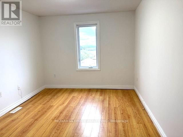 103 WILEY AVENUE Image 18