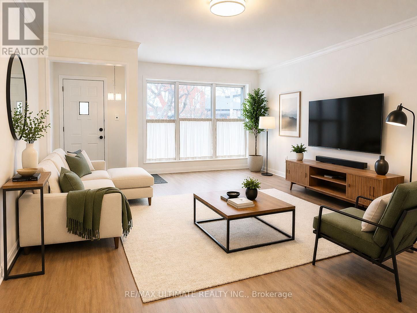 103 WILEY AVENUE Image 2