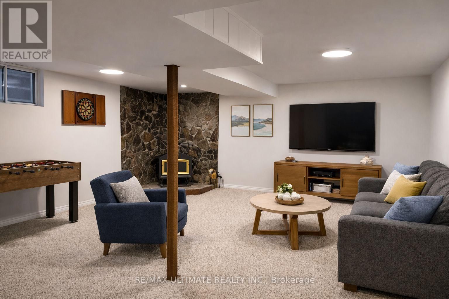 103 WILEY AVENUE Image 20