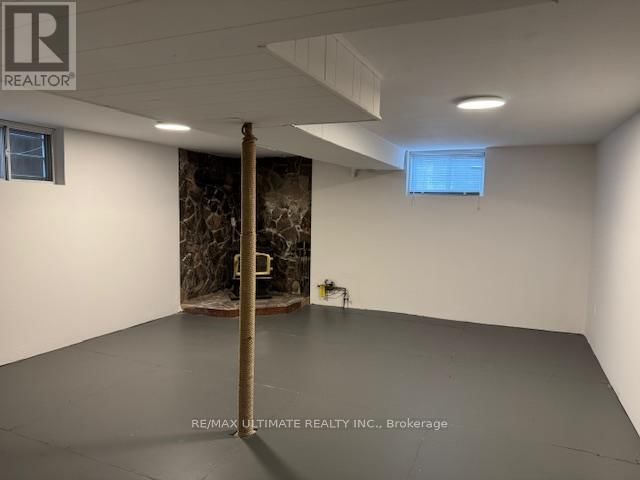 103 WILEY AVENUE Image 21